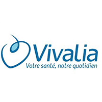groupe-vivalia.png
